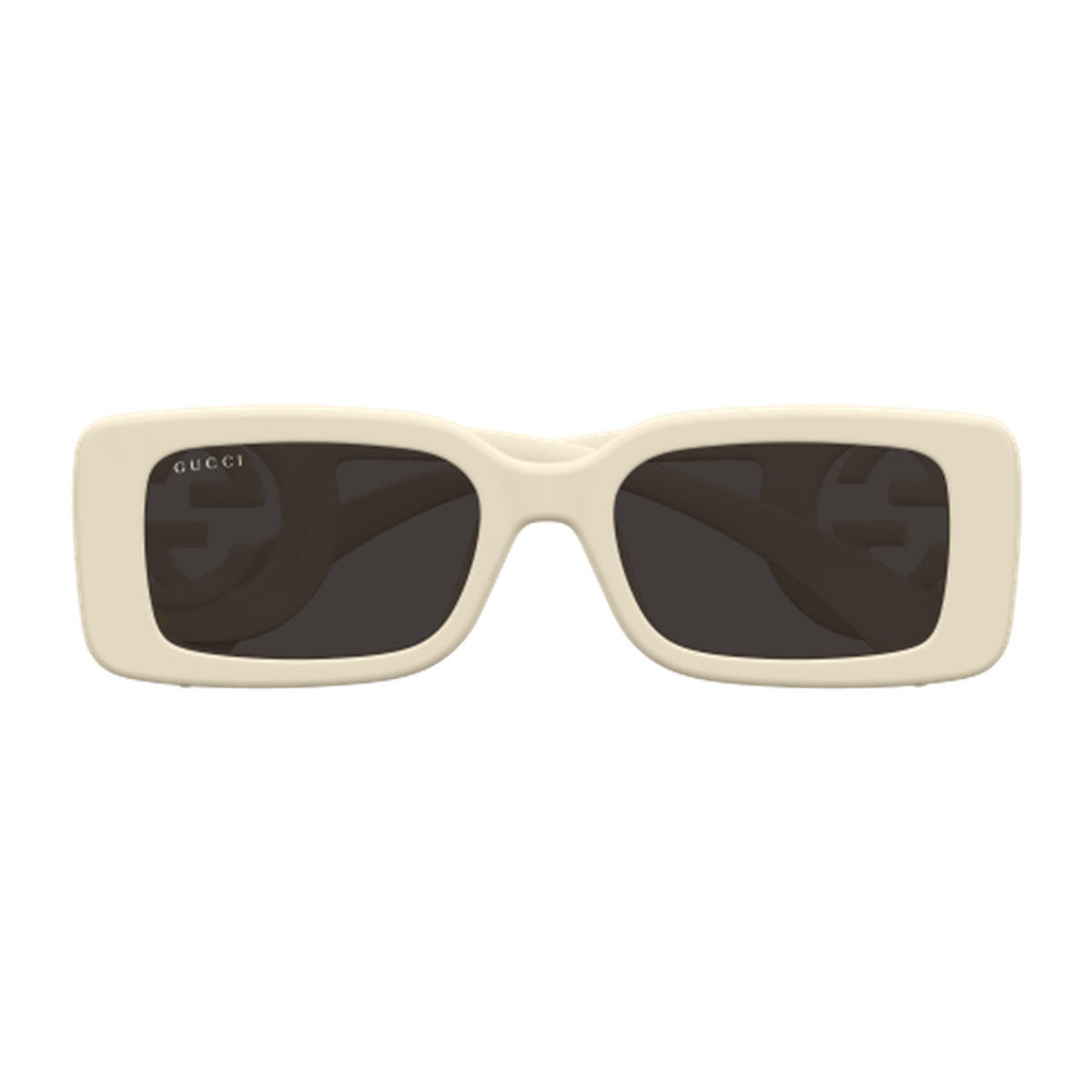Gafas de Sol Gucci GG1325S-013 de Acetato Mujer 54 mm
