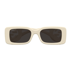 Gafas de Sol Gucci GG1325S-013 de Acetato Mujer 54 mm