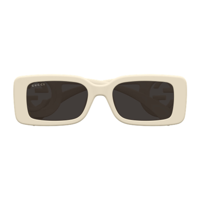 Gafas de Sol Gucci GG1325S-013 de Acetato Mujer 54 mm