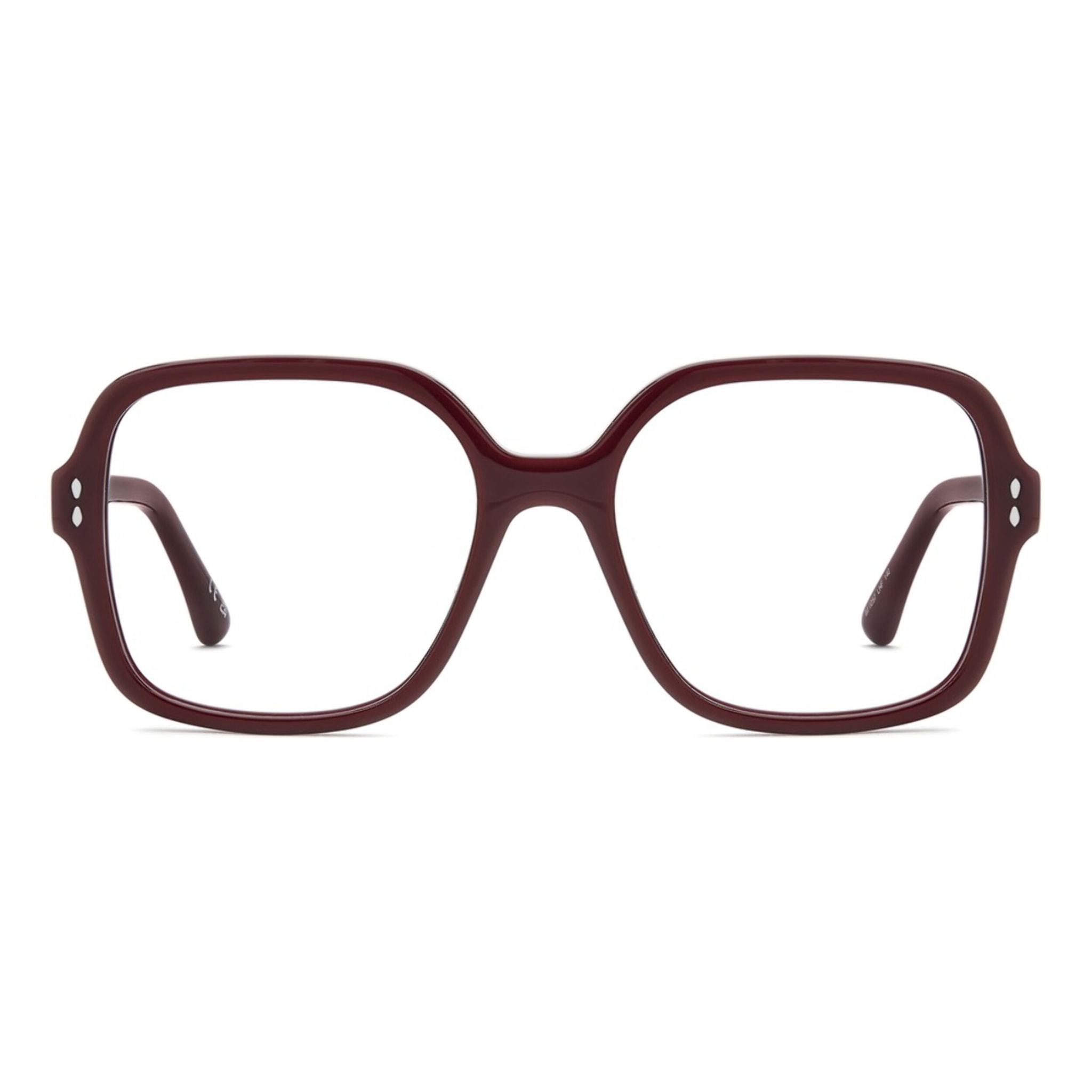 Gafas de Vista Isabel Marant IM 0257 LHF de Acetato Mujer 52 mm