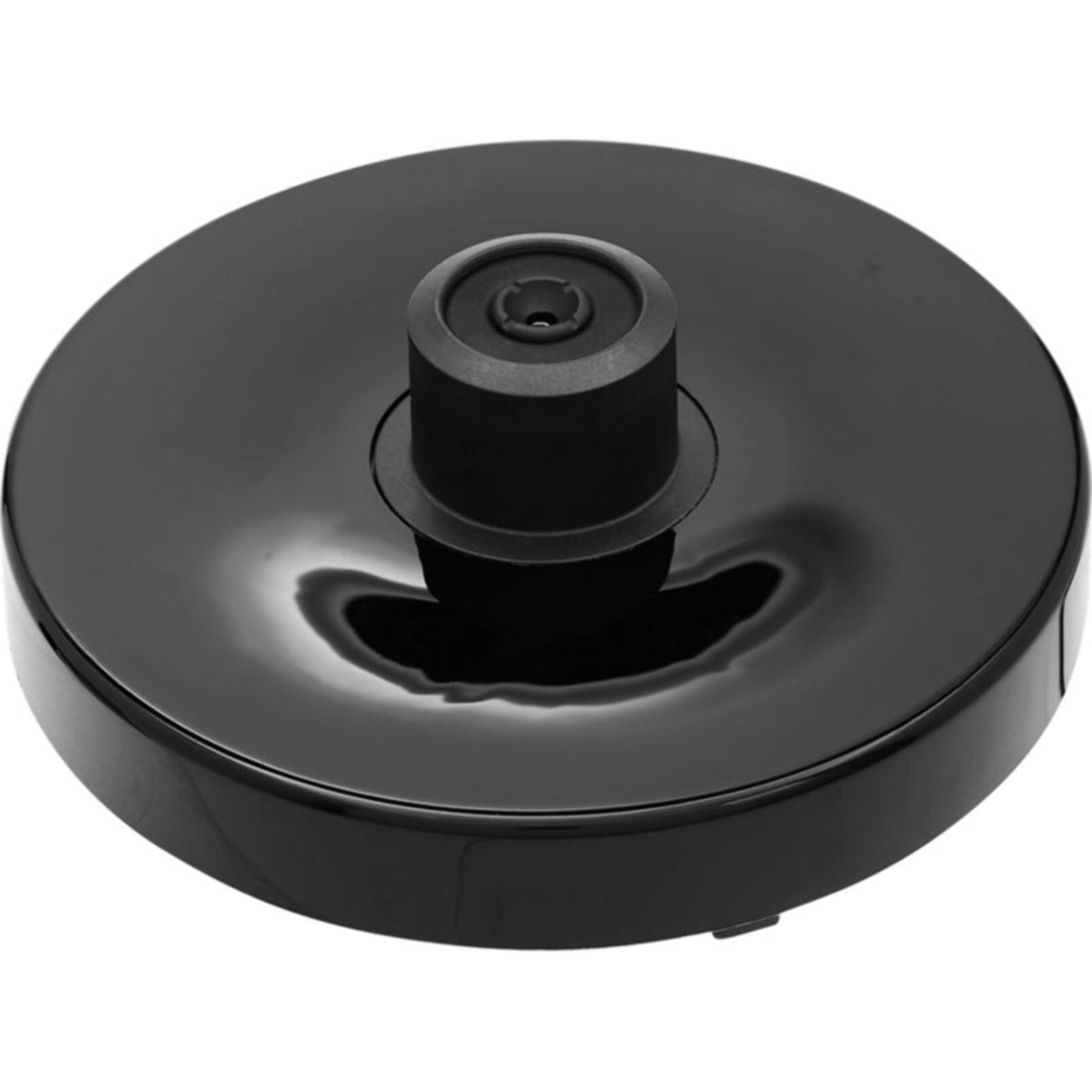 Mousseur à lait MELITTA Cremio II 1014-03 Inox