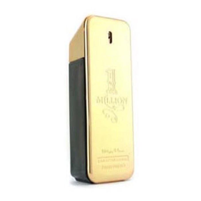 Paco Rabanne 1 Million Edt 100Ml Vapo