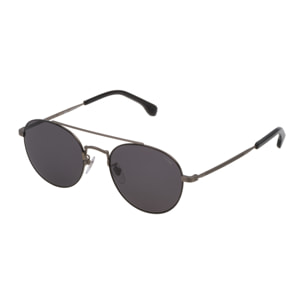 Gafas de sol Lozza Hombre SL2313M5308Y8