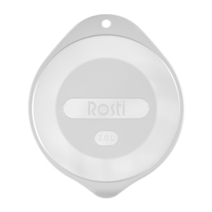 Couvercle pour bol Margrethe Classic