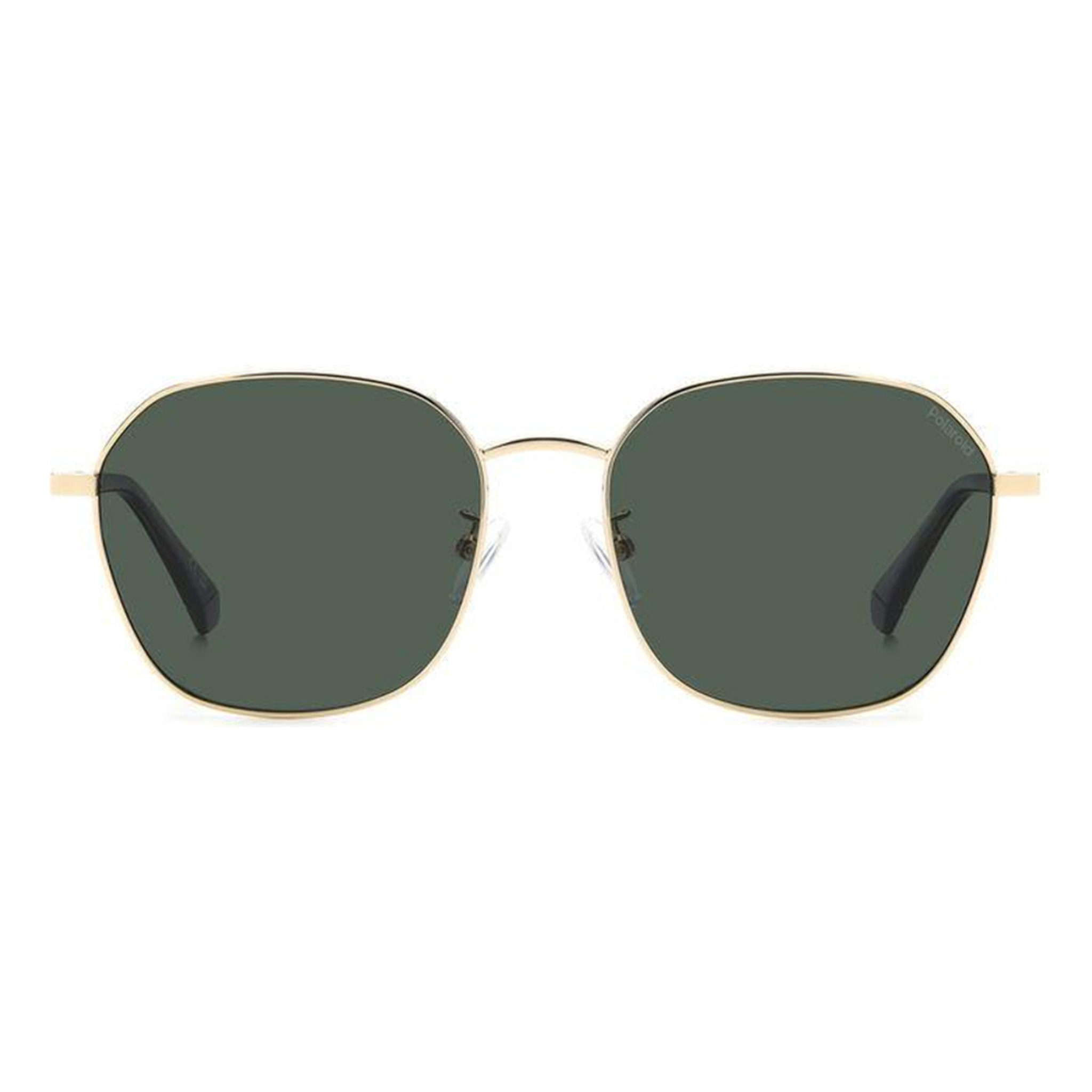 GAFAS DE SOL POLARIZADAS POLAROID PLD 4168/G/S/X PEF