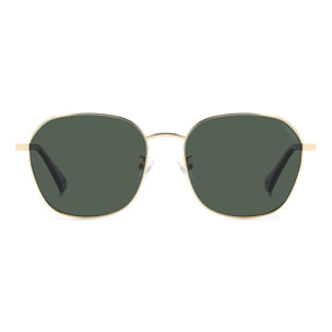 GAFAS DE SOL POLARIZADAS POLAROID PLD 4168/G/S/X PEF