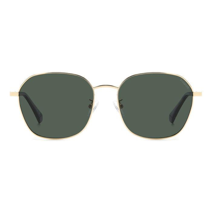 GAFAS DE SOL POLARIZADAS POLAROID PLD 4168/G/S/X PEF