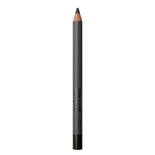 The Eye Pencil - Crayon Yeux Formule Crémeuse Longue Durée