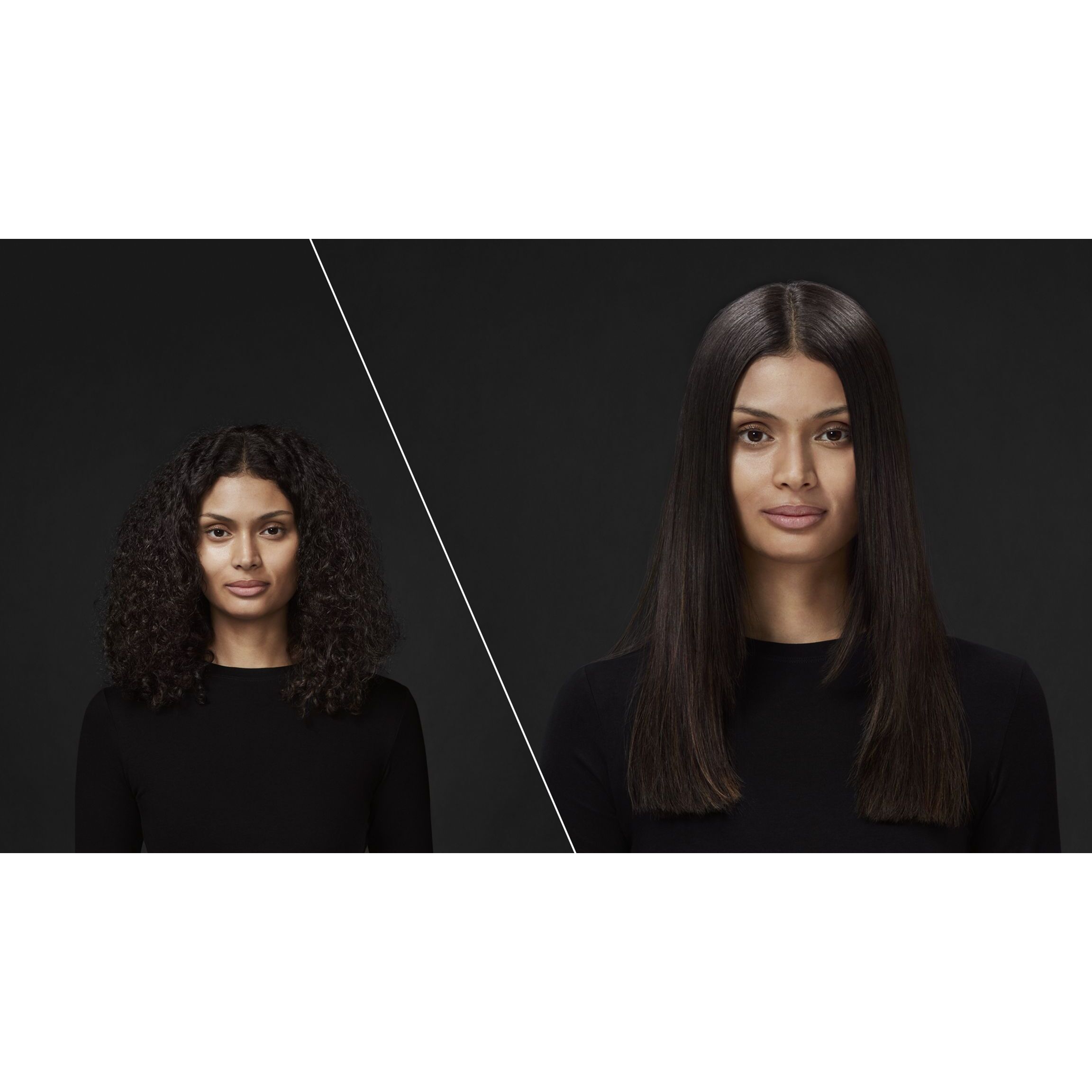 Sérum après-coiffage Dyson Chitosan™ - 100ml