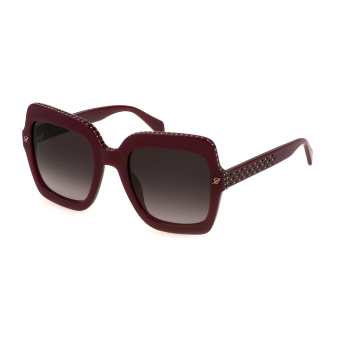 Gafas de sol Blumarine Mujer SBM836V530875