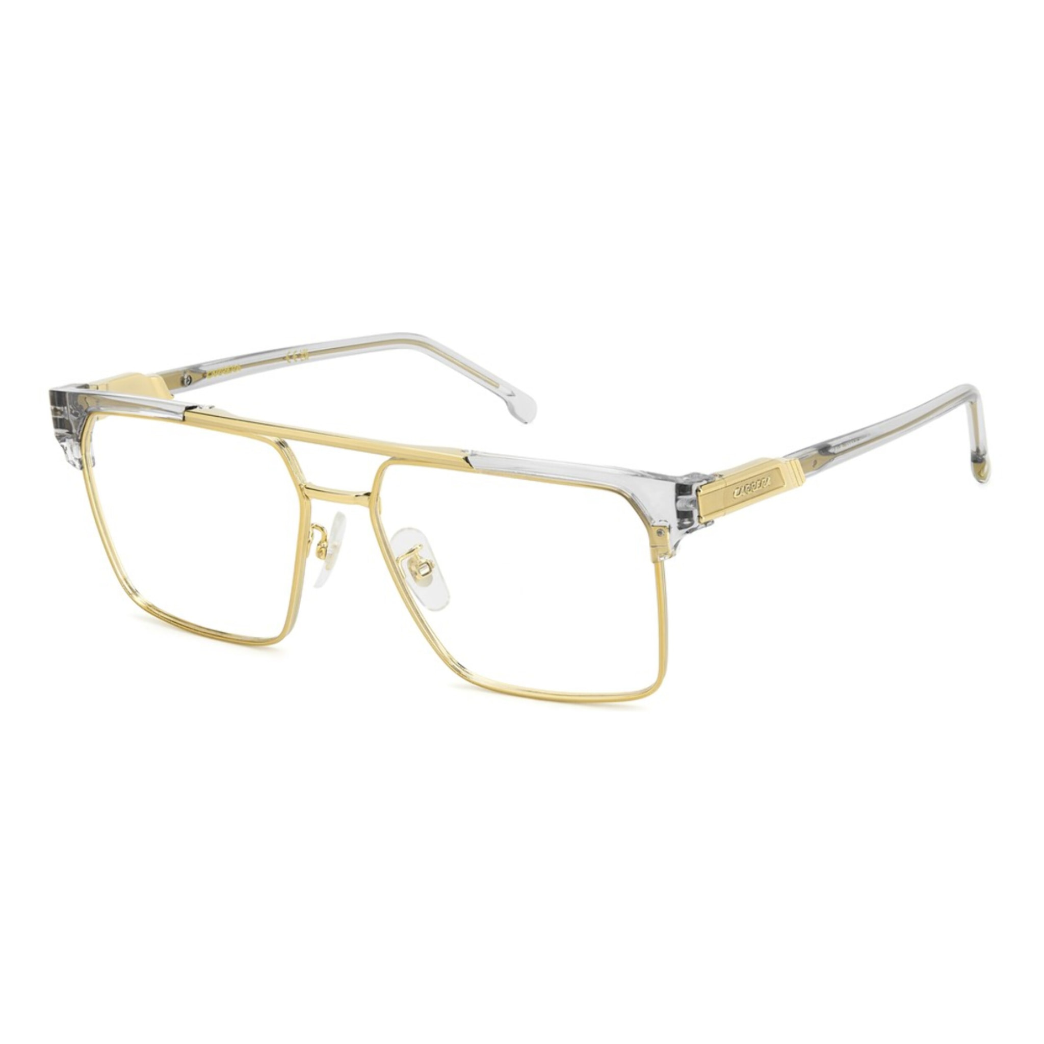 Gafas de Vista Carrera 1140 2F7 de Metal Hombre 56 mm