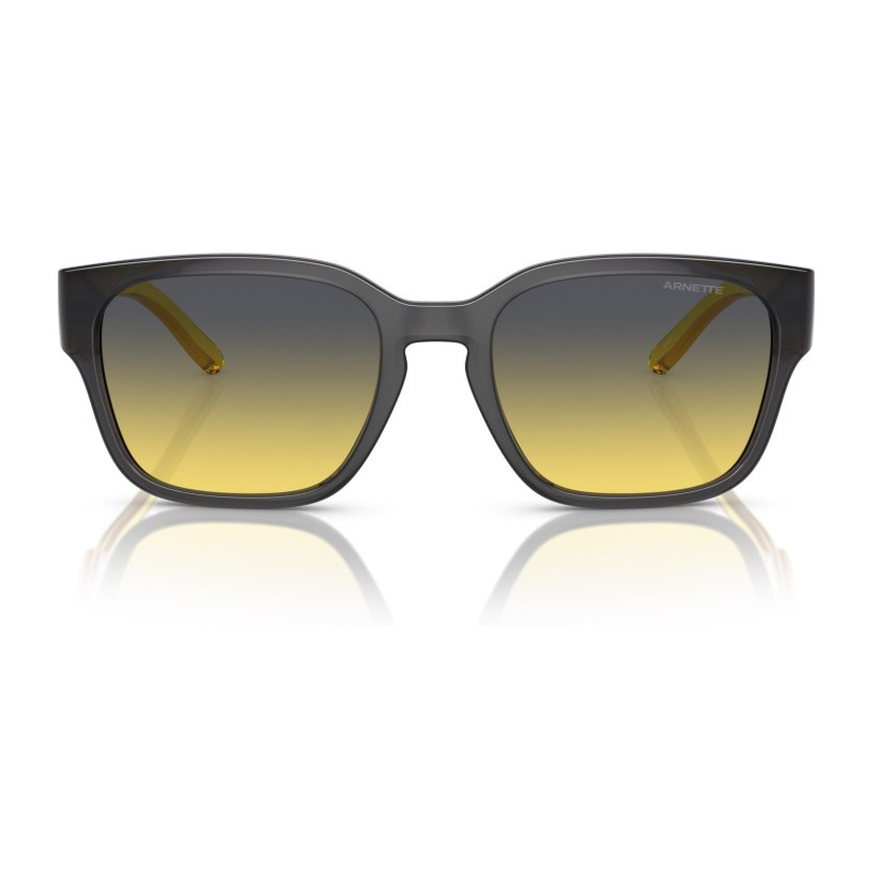 Gafas de sol Arnette Unisex AN4325-27862Q