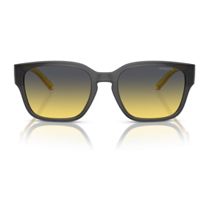 Gafas de sol Arnette Unisex AN4325-27862Q