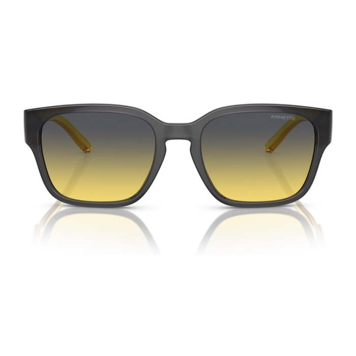 Gafas de sol Arnette Unisex AN4325-27862Q