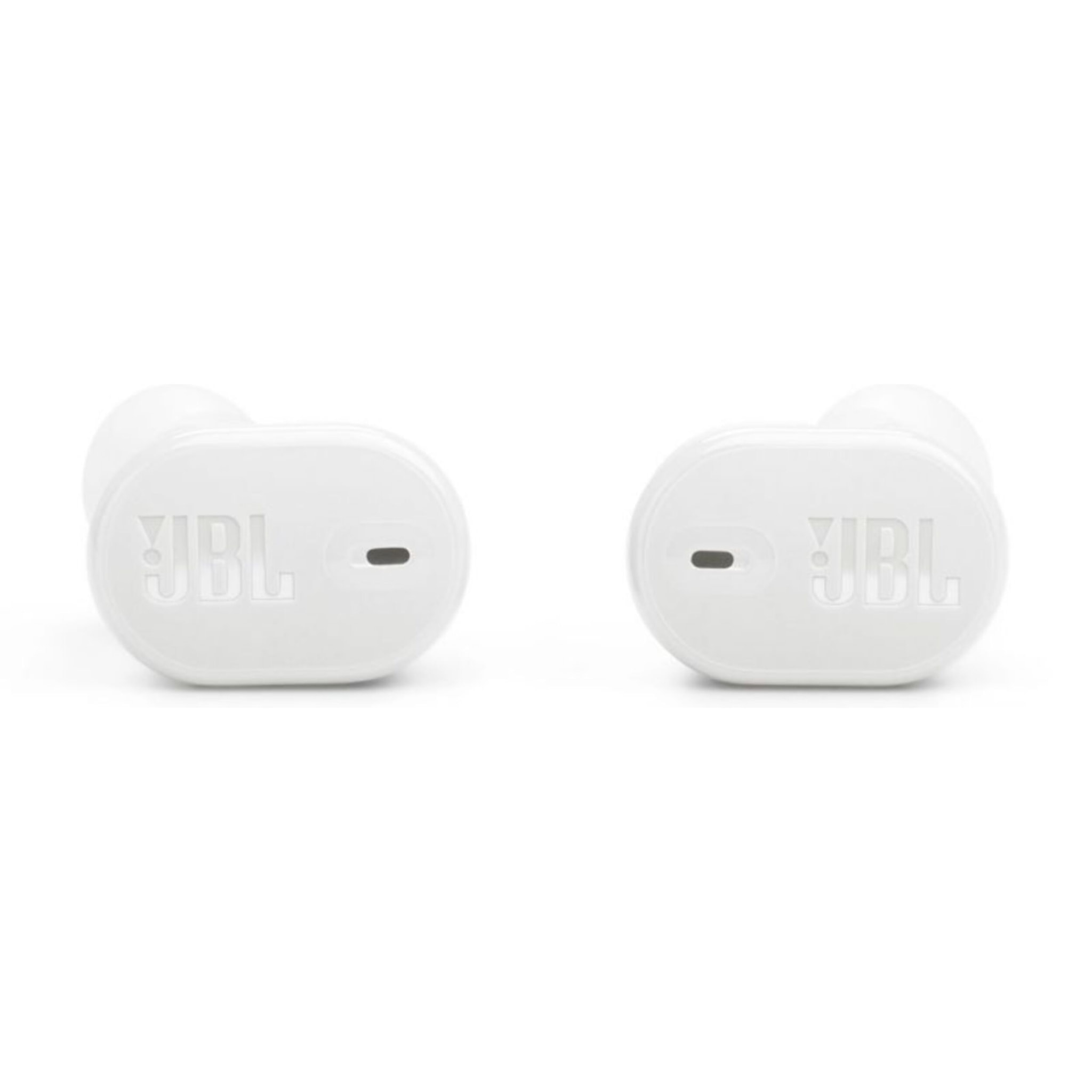Ecouteurs JBL Tune Buds 2 Blanc