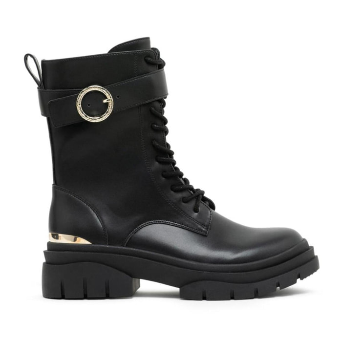 Just Cavalli zapatos