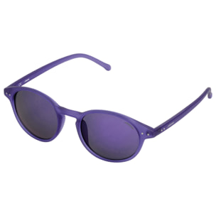 Gafas de sol Sting Mujer SS6515487SFV