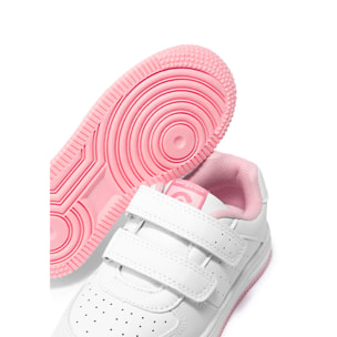 Conguitos - Scarpe Casual per bambini comode