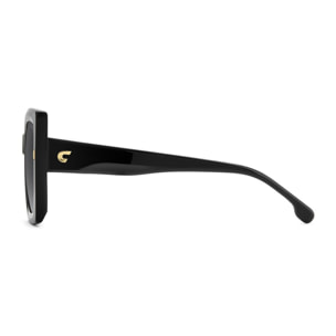 Gafas de Sol Carrera 3072/S 807 de Acetato Mujer 55 mm