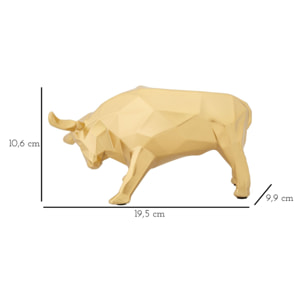 TORO DECOR CM 19,5X9,9X10,6