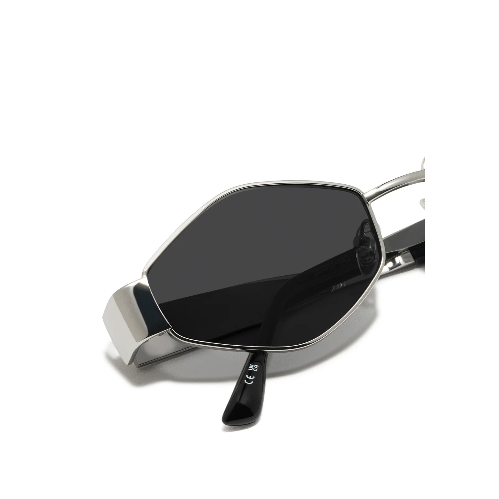 Gafas De Sol D. Franklin Cuprum