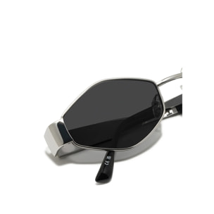 Gafas De Sol D. Franklin Cuprum