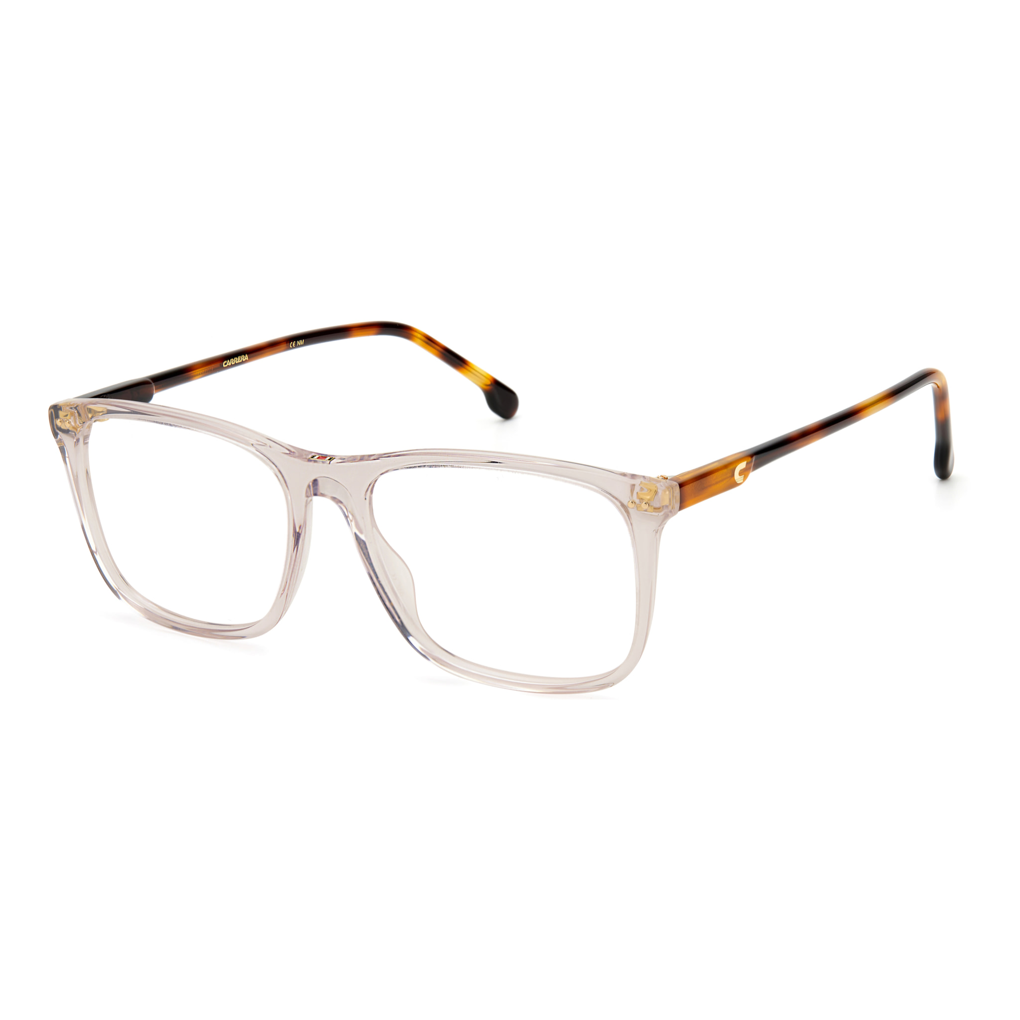 Montura de gafas Carrera Unisex CARRERA-2012T-FWM