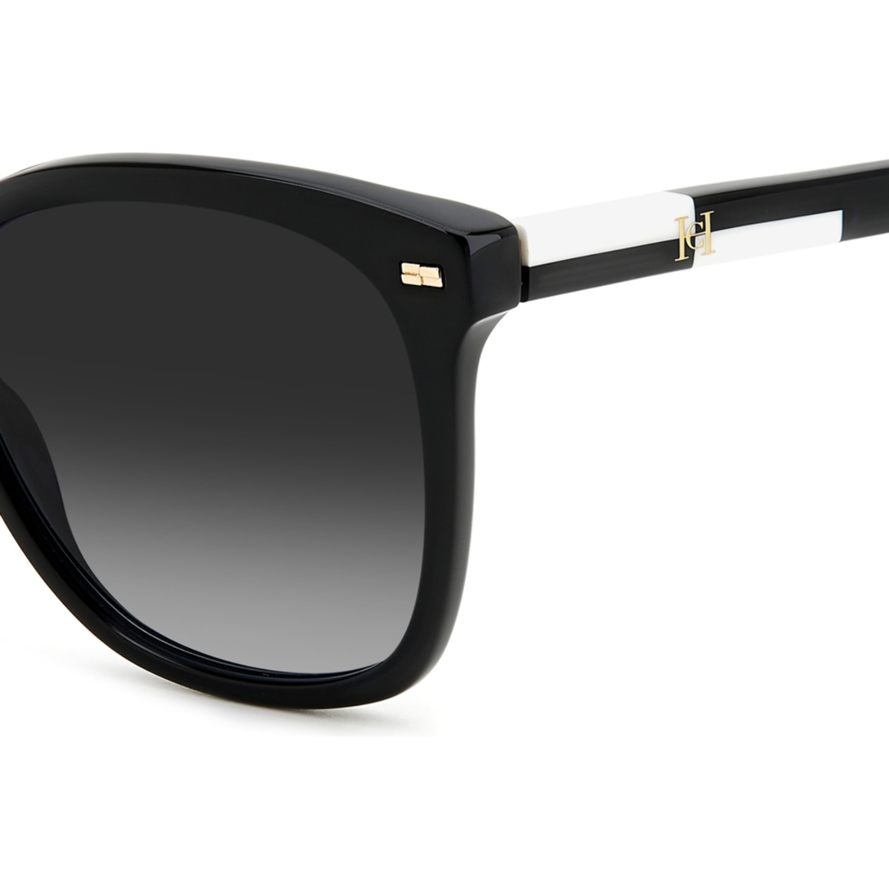 GAFAS DE SOL CAROLINA HERRERA HER 0137/S 80S