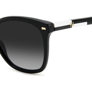 GAFAS DE SOL CAROLINA HERRERA HER 0137/S 80S