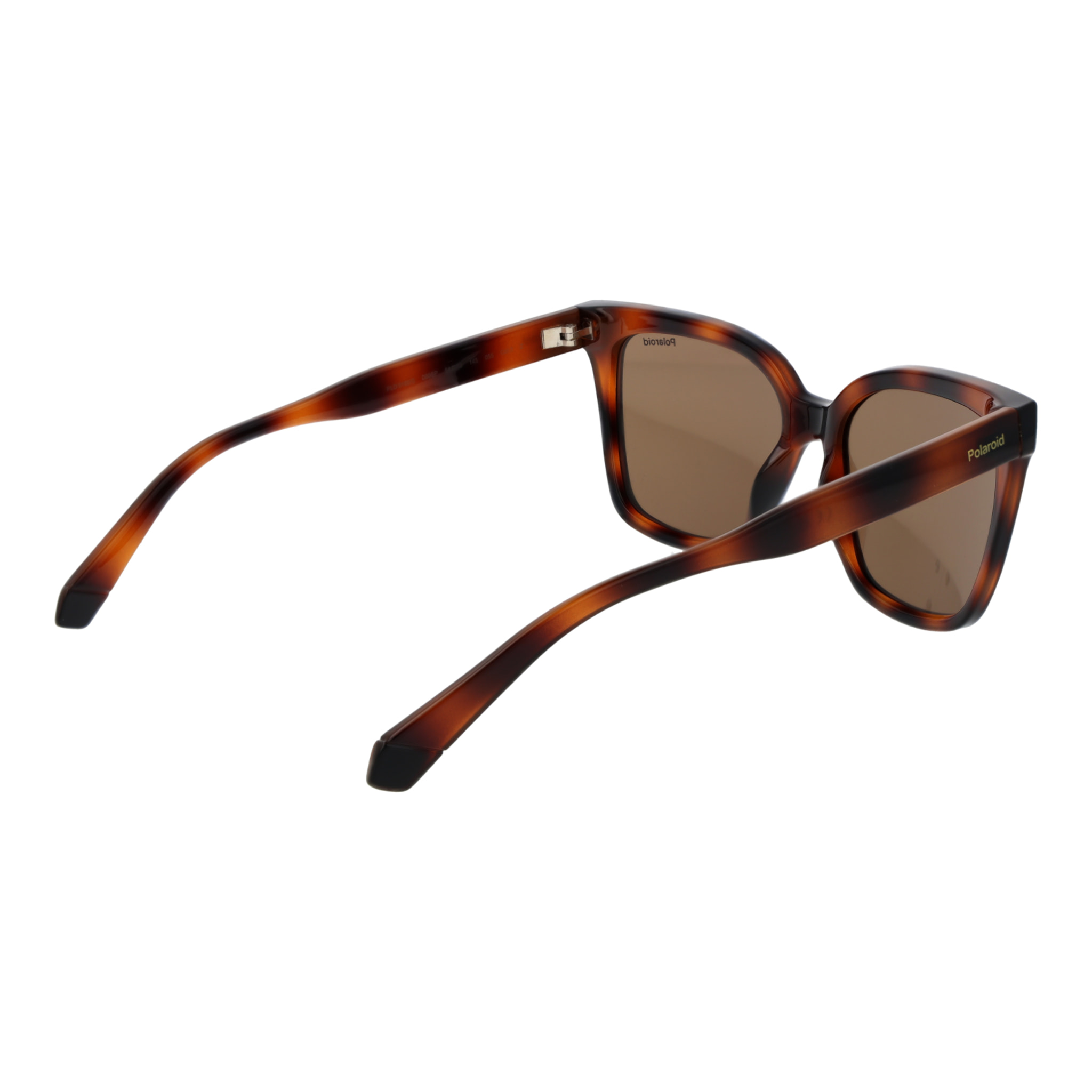 Gafas de sol Polaroid Mujer PLD-6192-S-54086SP