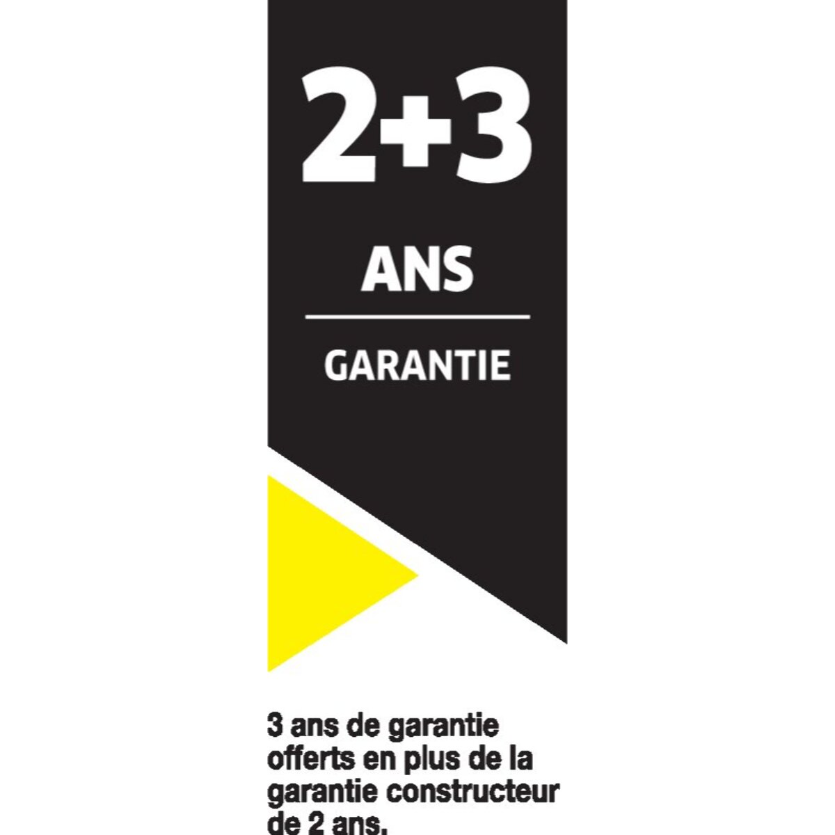 Pompe d'évacuation pour eaux chargées Karcher SP 9.500 Dirt - pompe vide cave