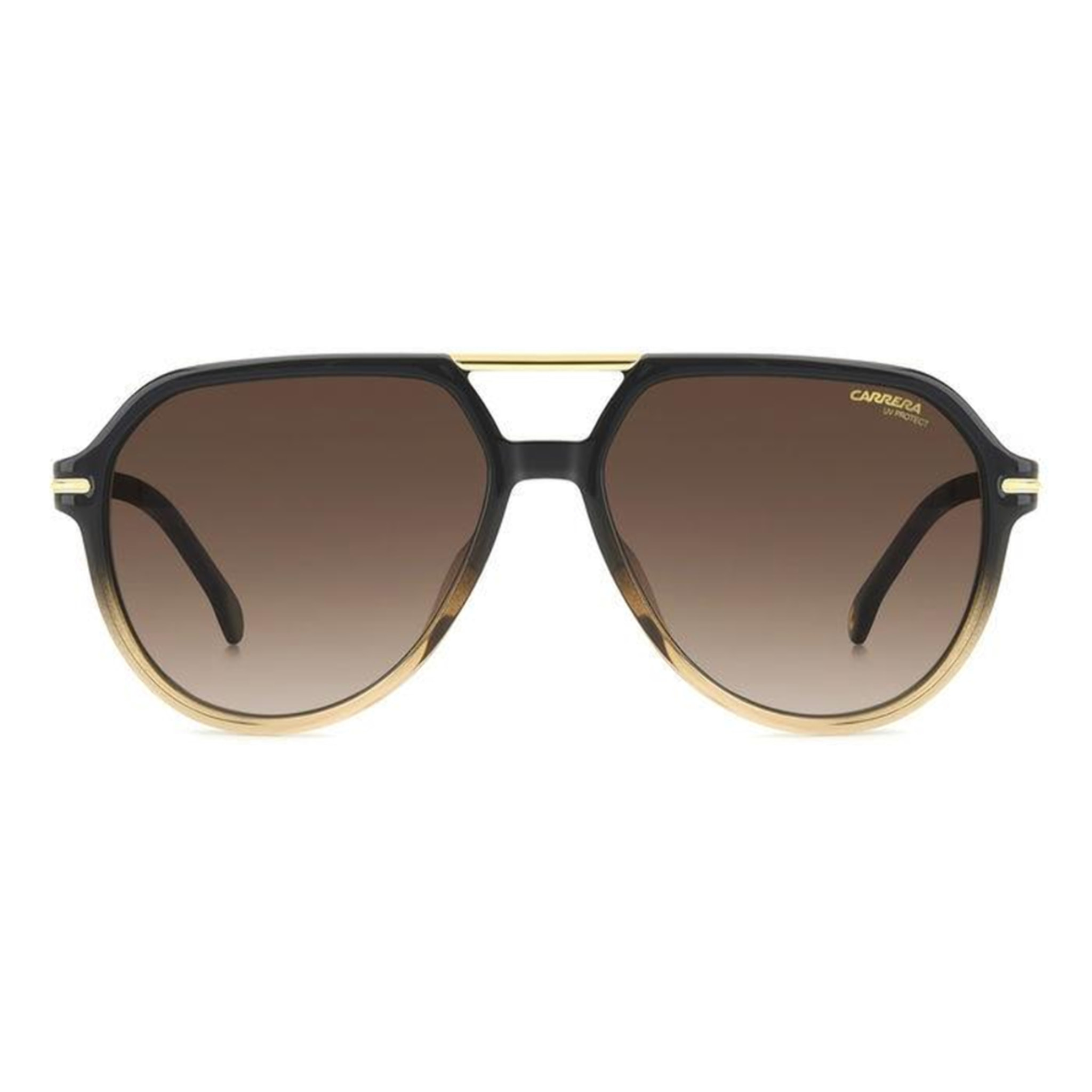 Gafas de Sol Carrera 315/S YQL de Acetato Hombre 58 mm