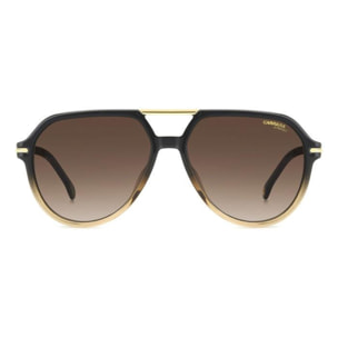 Gafas de Sol Carrera 315/S YQL de Acetato Hombre 58 mm