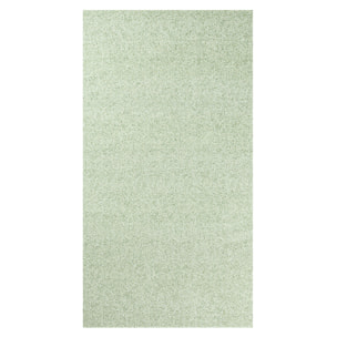 Tapis Pearl Moss