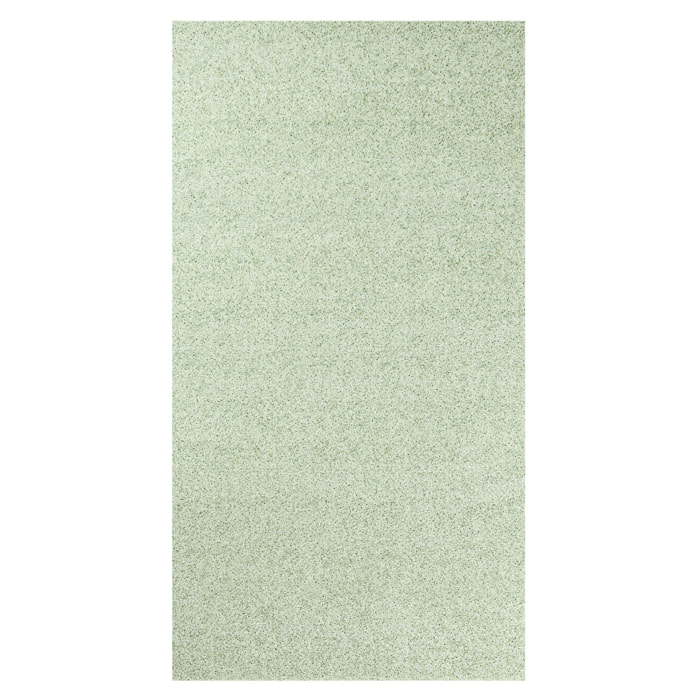 Tapis Pearl Moss
