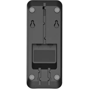 Téléphone filaire GIGASET DESK 200 NOIR