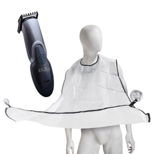 Er 500 us + fdelapron rass