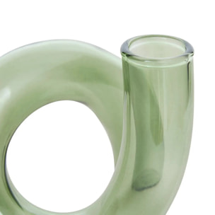 Soliflore Cheri 12x11,5cm