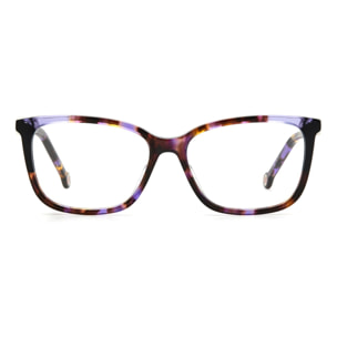 Gafas de Sol Carolina Herrera HER 0221/G/S 3H2 de Acetato Mujer 50 mm