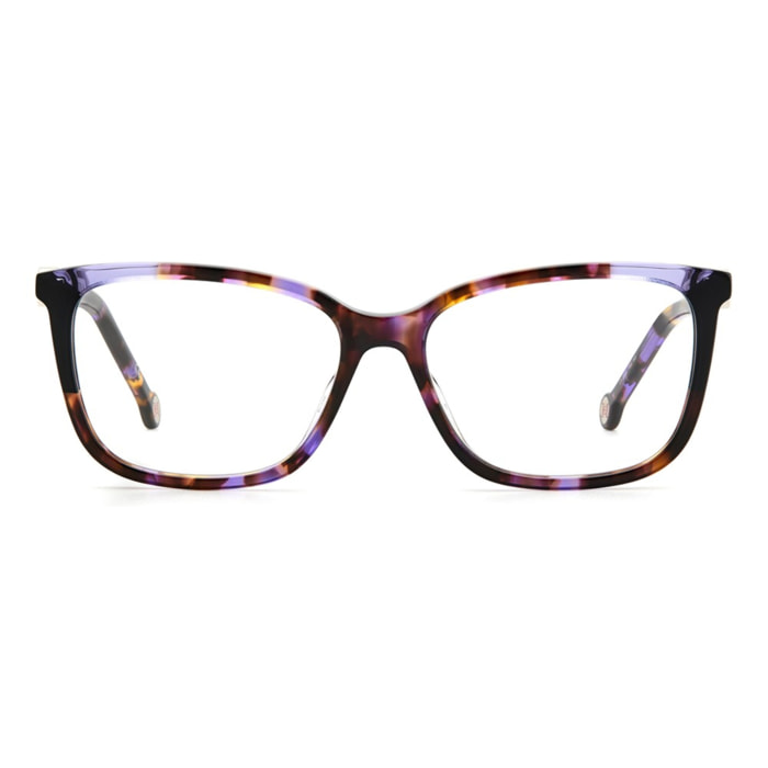 Gafas de Sol Carolina Herrera HER 0221/G/S 3H2 de Acetato Mujer 50 mm