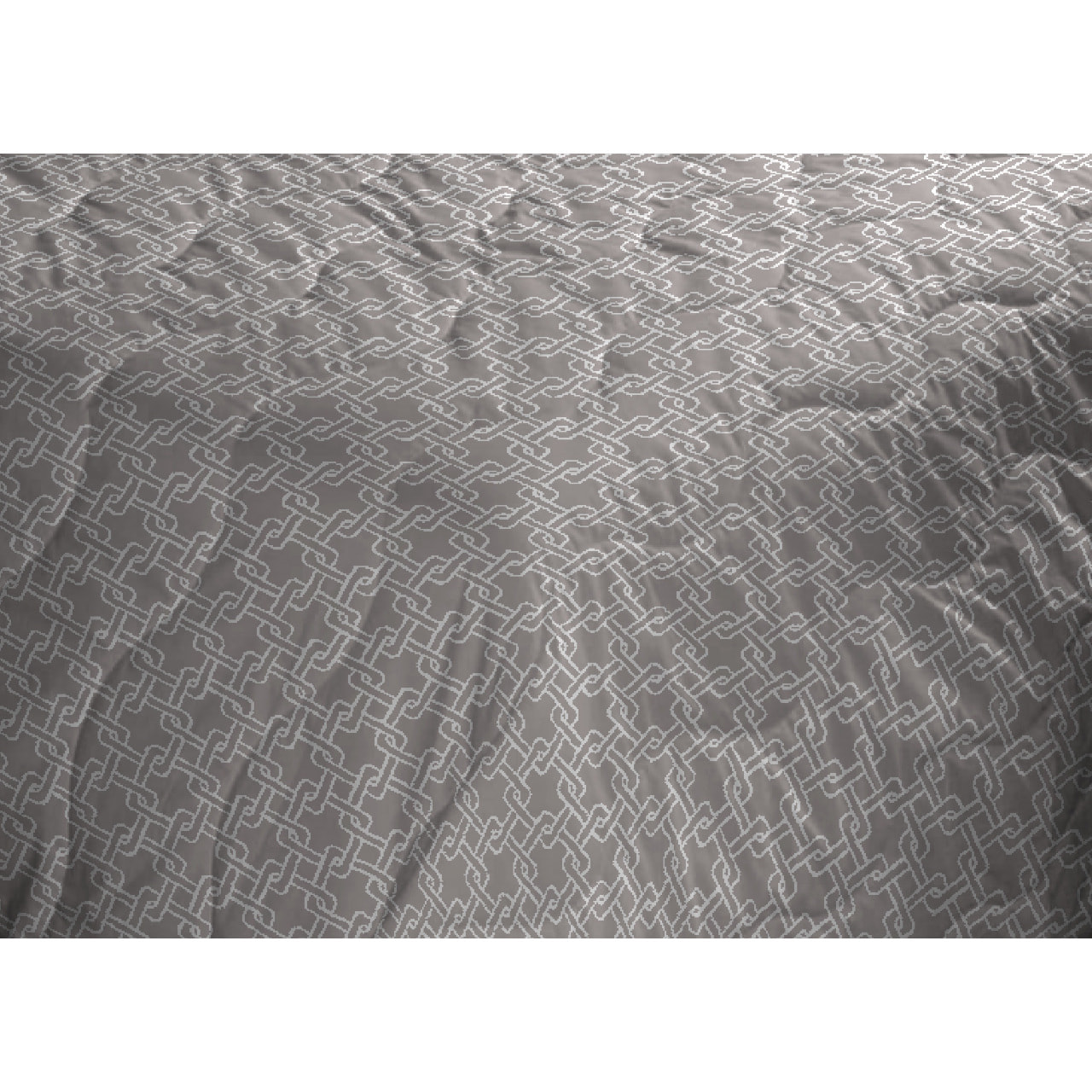 Trapuntino Estivo 100gr Disegno Catena