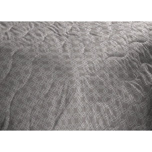 Trapuntino Estivo 100gr Disegno Catena