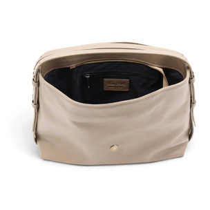 Borsa a Spalla Cheval Firenze Cloe Moka