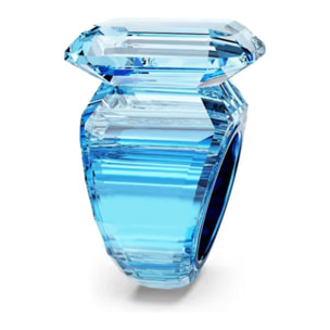 Anillo Swarovski Mujer 5600223