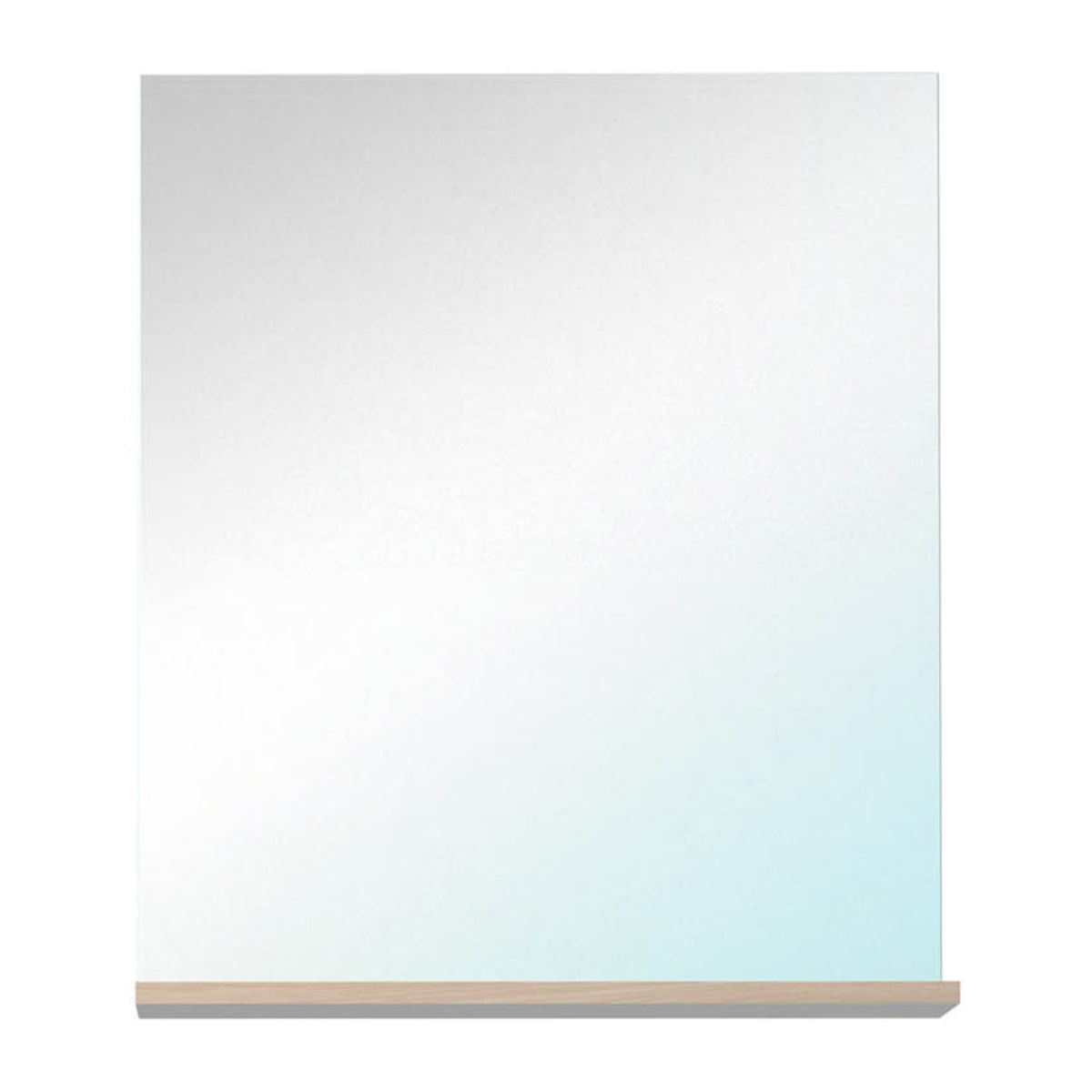 Miroir  EMMA