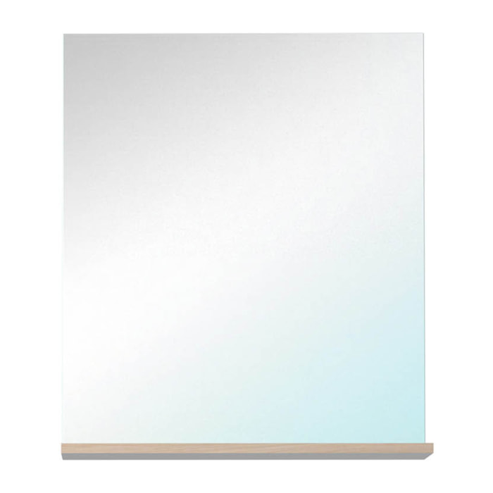 Miroir  EMMA