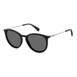 Gafas de sol Polaroid Unisex PLD-4143-S-X-807