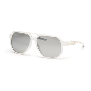 Gafas de sol Philipp Plein Sport Hombre SSP014-615WWP