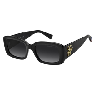 Gafas de Sol Tommy Hilfiger TH 2343/S 807 de Acetato Mujer 53 mm