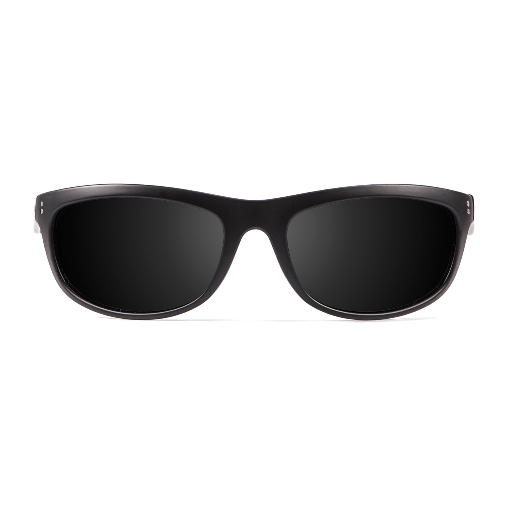 GAFAS DE SOL OCEAN PERISCOPE de color Negro